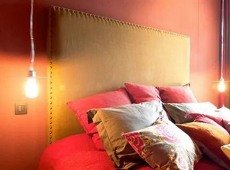 Chalet Les Rives D'argentiere Chamonix