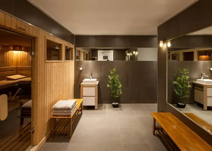 Les Rives D'argentiere Alpstuga