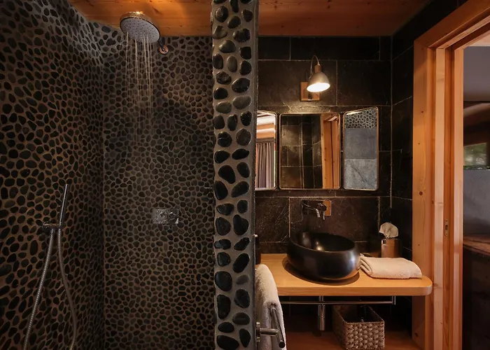 Les Rives D'argentiere *