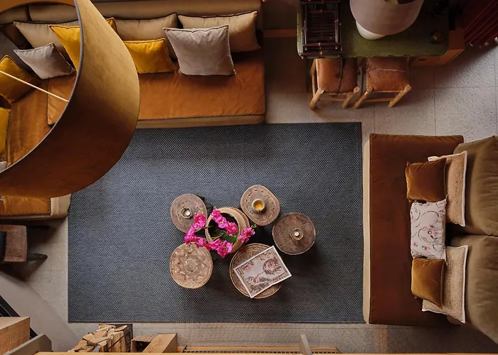 Шале Les Rives D'argentiere Шамоні