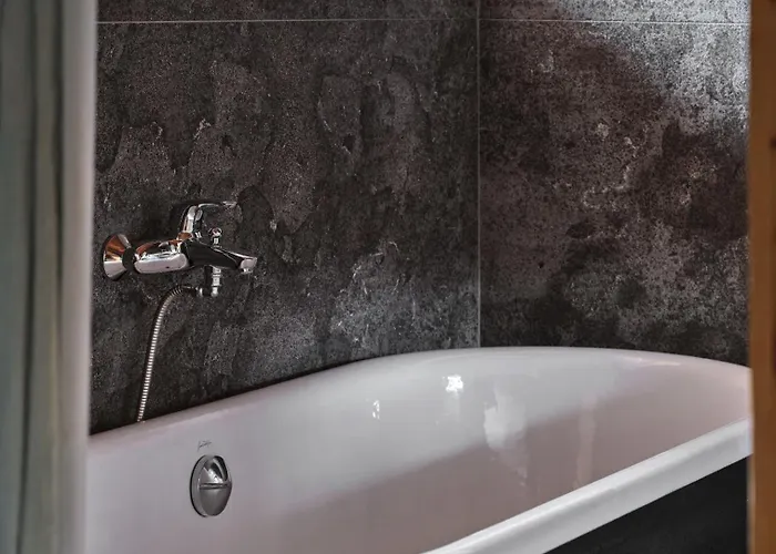 Les Rives D'argentiere Шамоні