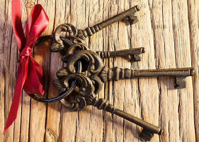 Les Rives D'argentiere Alpstuga Chamonix