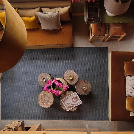 בקתה Les Rives D'argentiere שאמוני